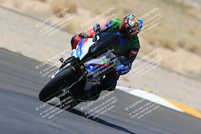 media/May-27-2023-TrackXperience (Sat) [[0386355c23]]/Level 1/Session 4 (Turns 16 and 17 Exit)/